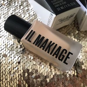 COPY - COPY - IL MAKIAGE Wake up Like This shade 75